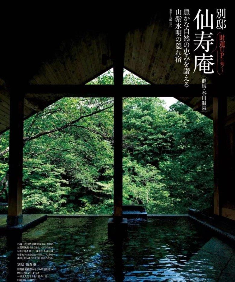 探讨生活琐事,尽在我36岁已婚,但感情不好,有一个同事他28岁,他喜欢我好几年了,对我交流平台!