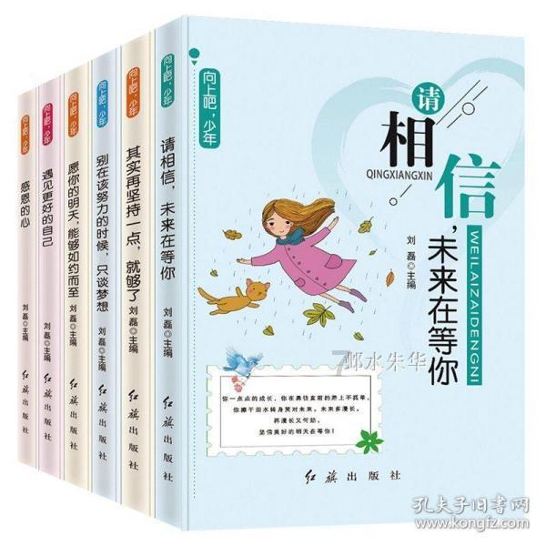 make it+形容词+ for sb.+ to do sth.造句有哪些?-全面解答你的疑问