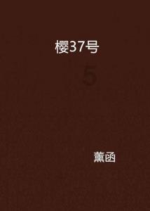 你能接受老夫少妻还是老妻少夫?红迪网-专注于你能接受老夫少妻还是老妻少夫?相关话题的社交平台