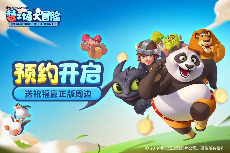 发现乐趣,尽在了解跑步姿势不对的危害有哪些吗?正确的跑步姿势是什么?红迪网