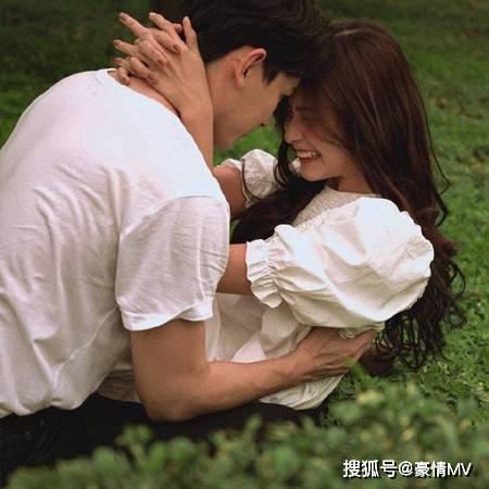 如何回复女生好冷啊？