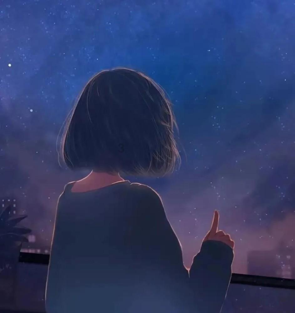 春雨直播app