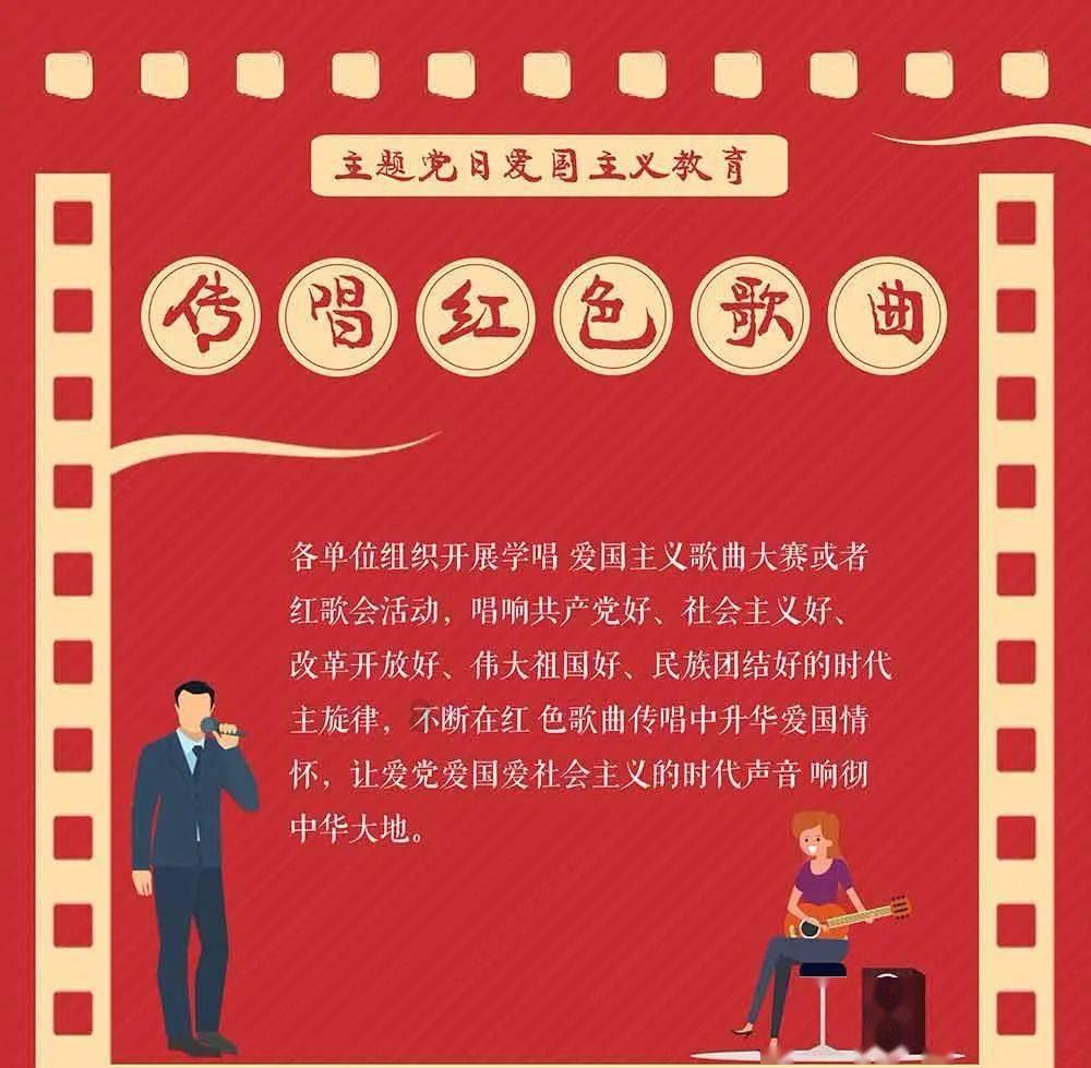 冷知识分享平台 - 探索未知世界 | 八宝鸭的做法?知多少?
