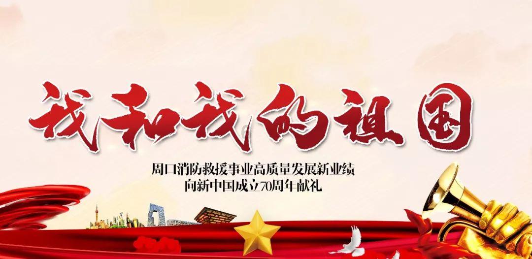 美图秀秀下载2023最新版