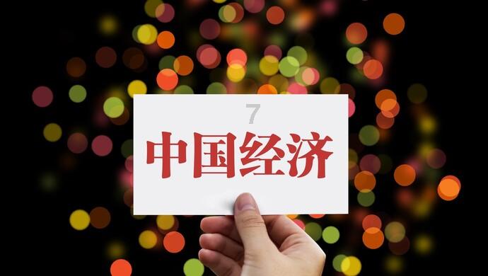软件造价师证书是国家级证书-有问必答平台