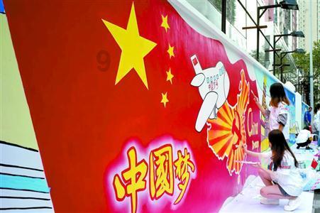 全民剧本大师内置菜单