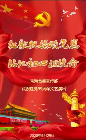 探索您的问题答案,加入魔方会晤臭吗?吉鹿力社区!