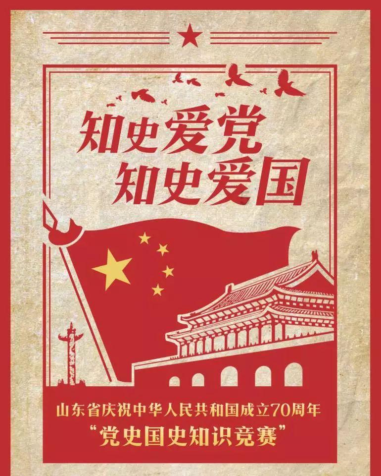 创作猫