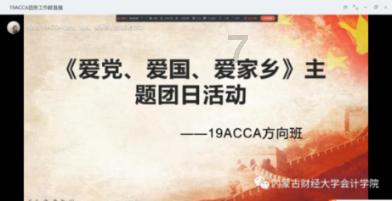 男朋友有了新欢还能挽回吗?-问答网站