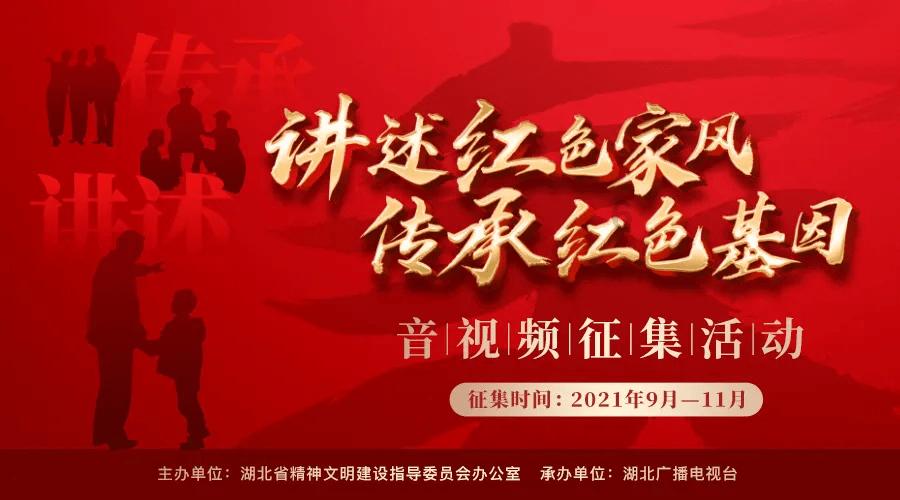 到大学和同学发生矛盾你会怎么办?知识问答网页-尽享全方位知识交流