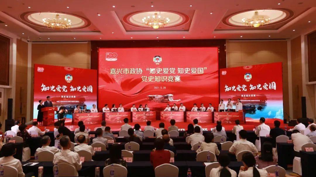 127×127简便算法?_127×127简便算法?红迪网平台,最新资讯、讨论和分享