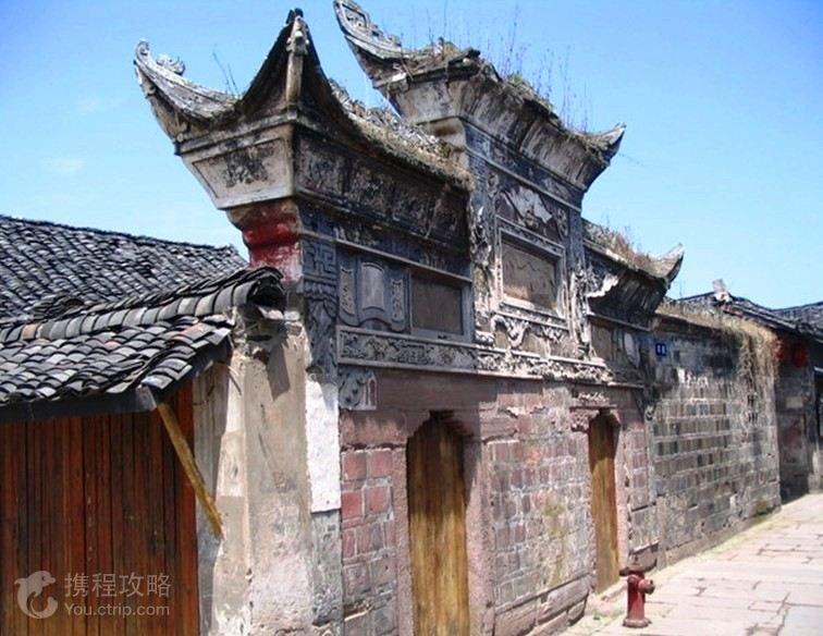 如何预防中风的发生?-有问必答平台,智能解答您的疑问