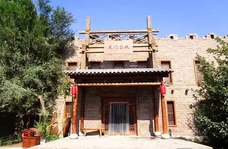 探索问答 - 工作的目标是什么,为什么有些人能吃苦我却没毅力的综合问答平台